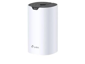 Roteador WI-FI MESH DUAL-BAND AC1900 - Deco S7 Tp Link