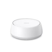 Roteador Wi-Fi Mesh TP-Link Deco BE25 de banda dupla BE5000 WiFi 7