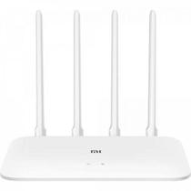 Roteador WI-FI MI Router 4A Giga Branco Xiaomi