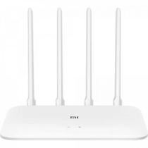 Roteador Wi-fi Mi Xiaomi Router 4A Giga Dual Band 1200MBPS Branco F002