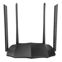 Roteador Wi Fi Potente Quebra Parede Repetidor AC08 2G 5G