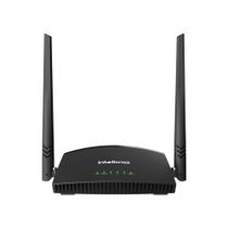 Roteador wi-fi rf301k 300mbps Roteador wi-fi rf301k 300mbps