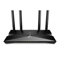 Roteador Wi-Fi TP-Link Archer AX53 AX3000 - Gigabit - Easy Mesh - Wi-Fi 6 Dual Band