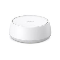 Roteador Wi-Fi TP-Link de banda dupla BE3600 WiFi 7 Mesh Deco BE23
