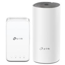 Roteador wi-fi tp-link deco m3 ac1200 02 peças