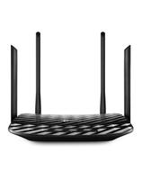 Roteador Wi-Fi Tp-Link Ec225-G5 Ac1300 Giga