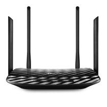 Roteador Wi-Fi Tp-Link Ec225-G5 Ac1300 Giga - TP-LINK WISP