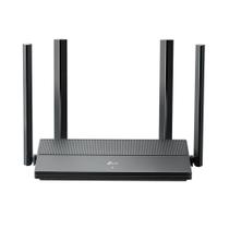 Roteador WI-FI TP-LINK EX141 Gigabit WI-FI 6 Dual BAND AX1500 - TP-LINK WISP
