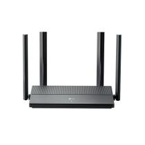 Roteador Wi-Fi TP-Link EX220 V2 Dual Band AX1800