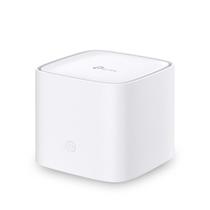 Roteador wi-fi tp-link hx220 (1-pack) ax1800 f133