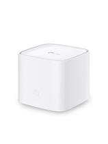Roteador Wi-Fi Tp-Link Hx220 (1-Pack) Ax1800 - TP-LINK WISP