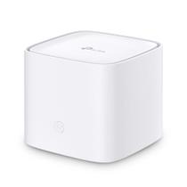 Roteador Wi-fi Tp-link Hx510 Ax3000 Roteador Wi-fi Tp-link Hx510 Ax3000