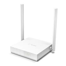 Roteador Wi-Fi TP-Link Multi-Modo 300Mbps 2.4 GHz TL-WR829N
