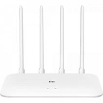 Roteador Wi-fi Xiaomi Router 4a Giga 1200mbps