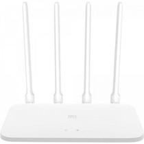 Roteador Wi-fi Xiaomi Router 4C 300MBPS Branco