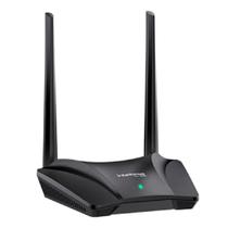 Roteador WIFI 4 W4 300S INTELBRAS