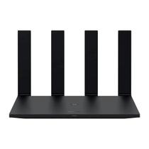 Roteador Wifi 6 AX1500 WS7000-43 AX2S Preto