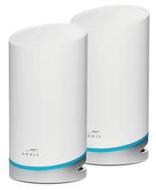 Roteador WiFi 6 de malha tripla ARRIS Surfboard MAx W121 120V