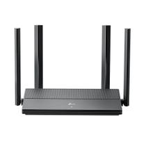 Roteador wifi 6 gigabit dual band ax1500 Roteador wifi 6 gigabit dual band ax1500