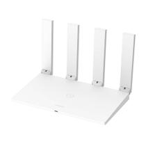 Roteador WiFi 6 Huawei AX2S 1500 Mbps