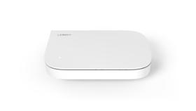 Roteador WiFi 6 Linksys Multi-Gig Micro Mesh com velocidades de 3,0 Gbps Roteador WiFi 6 Linksys Multi-Gig Micro Mesh com velocidades de 3,0 Gbps