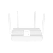 Roteador Wifi 6 Mi Router AX1800 Xiaomi Branco
