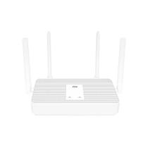 Roteador wifi 6 mi router ax1800 xiaomi