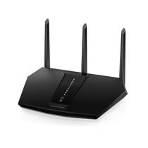 Roteador WiFi 6 NETGEAR Nighthawk RAX30 AX2400 - 2,4 Gbps