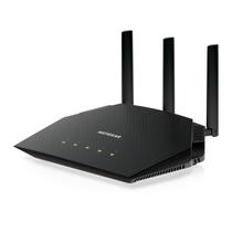 Roteador WiFi 6 NETGEAR Nighthawk RAX36 AX3000 3 Gbps