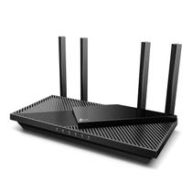 Roteador WiFi 6 TP-Link Archer AX55 AX3000 2402Mbps