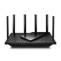 Roteador WiFi 6 TP-Link Archer AX72 Pro AX5400, porta de 2,5 Gbps