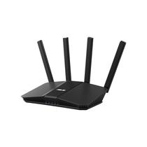 Roteador WiFi 7 ASUS RT-BE58U BE3600 AiMesh 3600 Mbps Porta 2.5G
