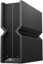 Roteador WiFi 7 TP-Link Archer BE550 Portas Tri-Band 9,2 Gbps 2,5G