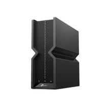 Roteador WiFi 7 TPLink BE9300 TriBand, Portas 2,5G, EasyMesh, Archer BE550, TPN0465