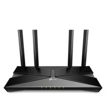 Roteador WiFi AOTP0258 6 Gigabit Dual Band TP Link Archer AX53 AX300