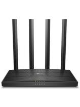 Roteador Wifi Archer C80 Ac1900 Giga