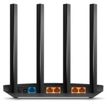 Roteador Wifi Archer C80 Ac1900 Giga - TP-LINK SOHO