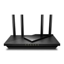 Roteador Wifi ARCHER C80 AC1900 Giga