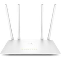 Roteador WiFi Cudy AC1200 Extensor WiFi inteligente WR1200 5GHz