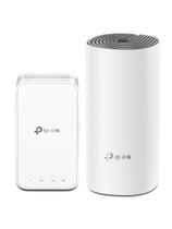 Roteador Wifi Deco M3 Ac1200 2Pcs - TP-LINK Roteador Wifi Deco M3 Ac1200 2Pcs - TP-LINK
