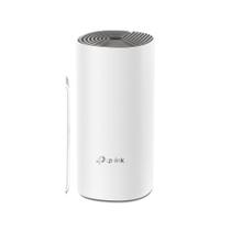 Roteador Wifi Deco M3 Ac1200 2Pcs