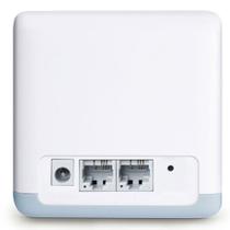 Roteador Wifi Mercusys Halo S12 Ac1200