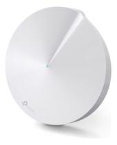 Roteador Wifi Mesh Deco M5 Gigabit Dualband Ac1300 Bivolt - Tp-link