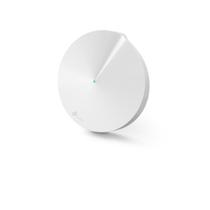Roteador Wifi Mesh TpLink Deco M5 Gigabit Dual Ac1300 1 Un Roteador Wifi Mesh TpLink Deco M5 Gigabit Dual Ac1300 1 Un