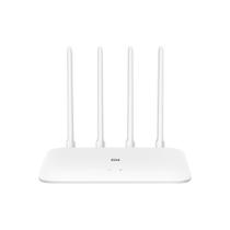Roteador wifi mi router 4a giga version xiaomi
