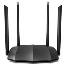 Roteador WiFi Tenda AC1200 Gigabit de banda dupla de alta velocidade (AC8)