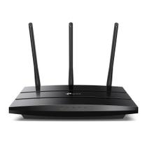 Roteador WiFi TP-Link AC1900 Smart Archer A8 de banda dupla Gigabit Roteador WiFi TP-Link AC1900 Smart Archer A8 de banda dupla Gigabit