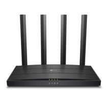 Roteador WIFI TP-Link Archer AX12 Dual Band AX1500 GIGA Roteador WIFI TP-Link Archer AX12 Dual Band AX1500 GIGA