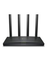 Roteador WIFI TP-Link Archer AX12 Dual Band AX1500 GIGA