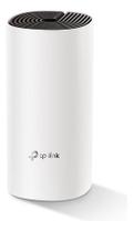 Roteador Wifi TpLink Deco M4 AC1200 Mesh Dual Band Bivolt